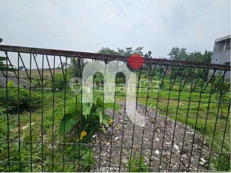 Dijual Bidang Tanah SHM di Beringin Ngaliyan 1