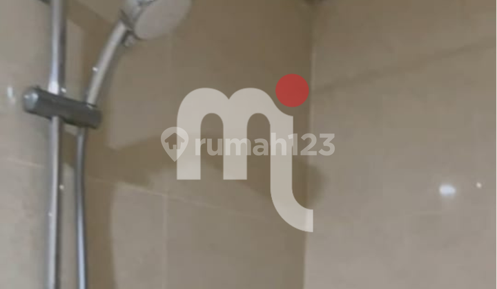 Disewakan Apartemen Louis Kienne Semarang