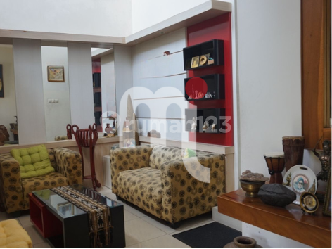 DIJUAL RUMAH MEWAH 2 LANTAI, DI JL WOLOGITO RAYA, SEMARANG DIJUAL RUMAH MEWAH 2 LANTAI, DI JL WOLOGITO RAYA, SEMARANG