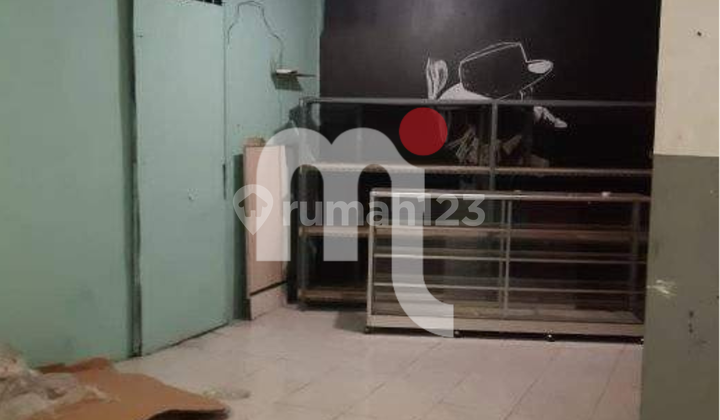 Dijual Rumah, Ruko dan Gudang di Bawen 2