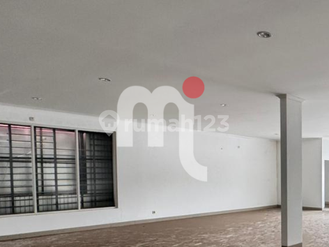 For Rent: 3-Story Emerald Green Shop House, Bsb City 2
