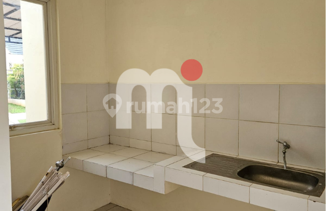 House for Rent in Forest Hill 2