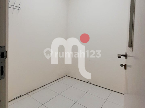 DISEWAKAN RUMAH DI CLUSTER IVY PARK, CITRALAND, BSB CITY, SEMARANG 2