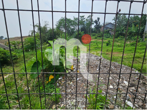 Dijual Bidang Tanah SHM di Beringin Ngaliyan 2
