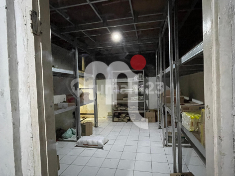 Dijual Ruko Jatisari Indah Siap Huni di Mijen 1