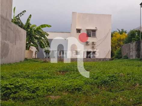 DIJUAL TANAH KAVLING IVY PARK, BSB CITY 1