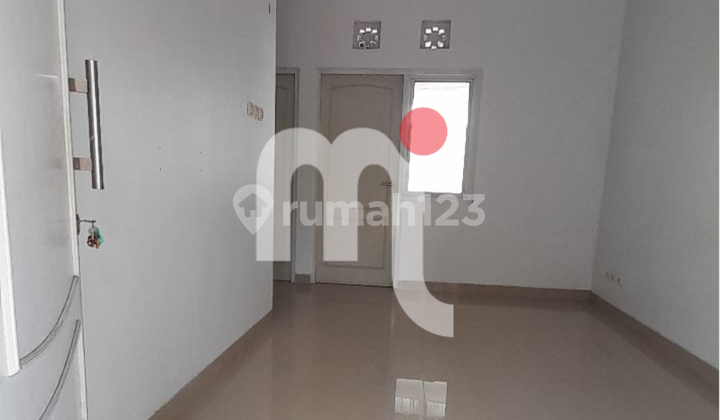 For Rent House at Beranda Bali, Bsb City 1