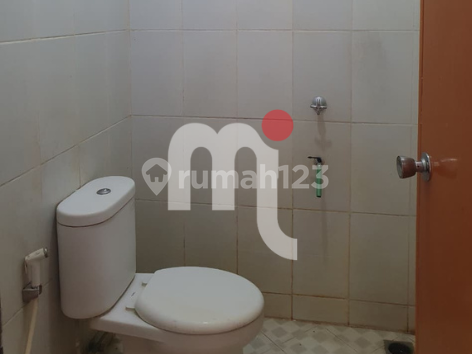 Dijual Rumah Siap Huni di Kedaton, Bsb City 2