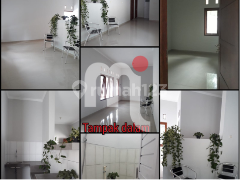 FOR RENT: EMPTY HOUSE, TIRTOADI CLUSTER, SLEMAN, YOGYAKARTA FOR RENT: EMPTY HOUSE, TIRTOADI CLUSTER, SLEMAN, YOGYAKARTA