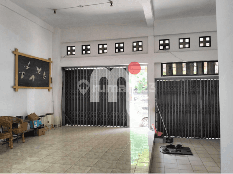 DIJUAL RUKO BAGUS 2 LANTAI DAERAH MATARAM SEMARANG TENGAH DIJUAL RUKO BAGUS 2 LANTAI DAERAH MATARAM SEMARANG TENGAH