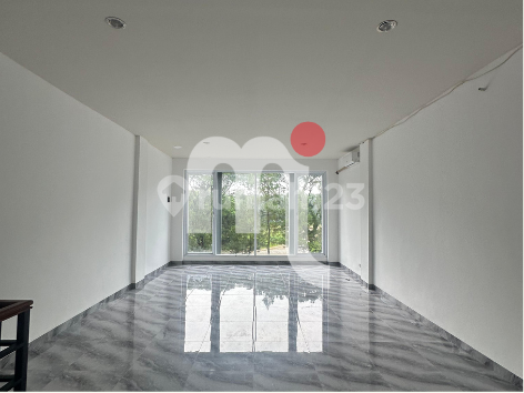 Dijual Ruko Kedaton Square, Bsb City 2