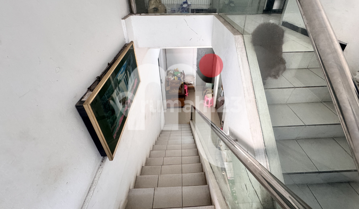 For Sale: Puri Anjasmoro, Semarang - Ready-to-Occupy House and Boarding House 2