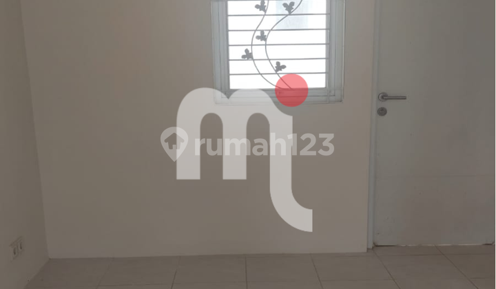 Dijual Rumah di Forest Hill, Bsb City 1