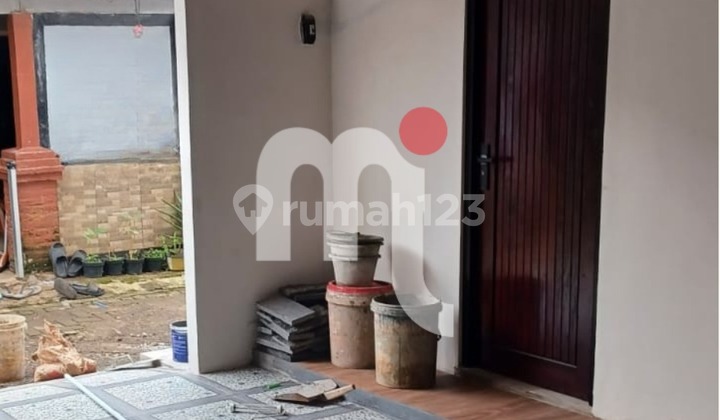 For Sale, Ready-to-Occupy Kos in Mijen 2