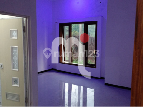 DIJUAL RUMAH DI ROWOSARI, METESEH, BOJA  2