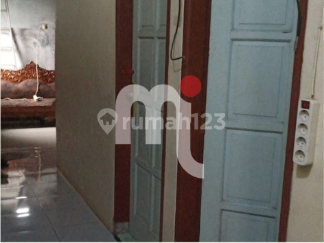 For Sale: 1-Story House in Gentan Kidul Boja