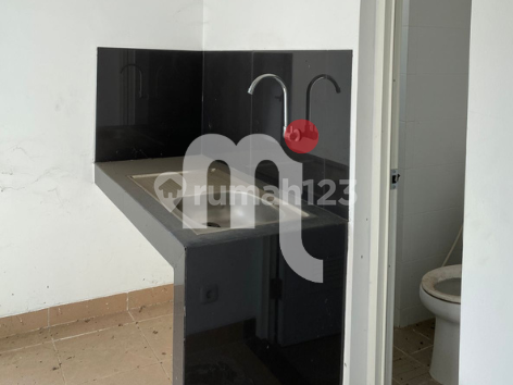 For Rent Jade Square 2-Storey Shop House, Bsb City 2