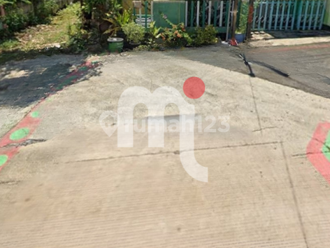 Dijual Bidang Tanah di Ngaliyan 1