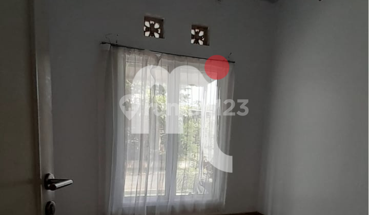 For Rent House at Beranda Bali, Bsb City 2