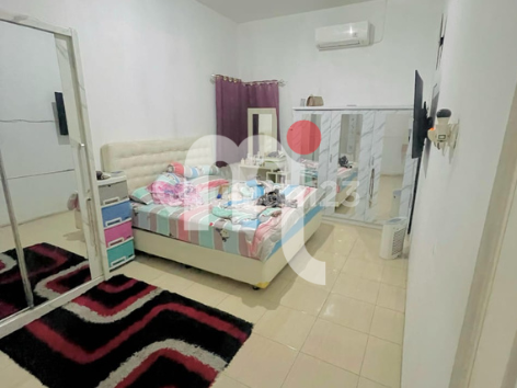 Dijual Rumah Dekat Akses Tol Krapyak di Pasadena 1