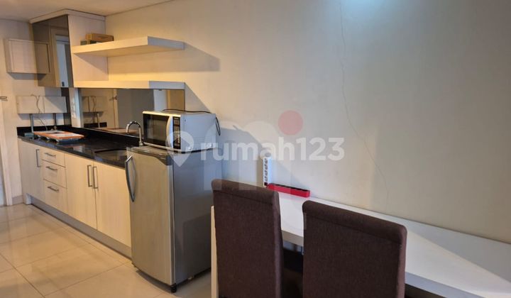For Rent Exclusive MDL Louise Kiene Apartment 2
