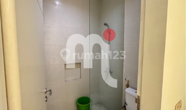 Dijual Rumah Dekat Akses Tol di Sapphire Hill Citrasun Garden 2