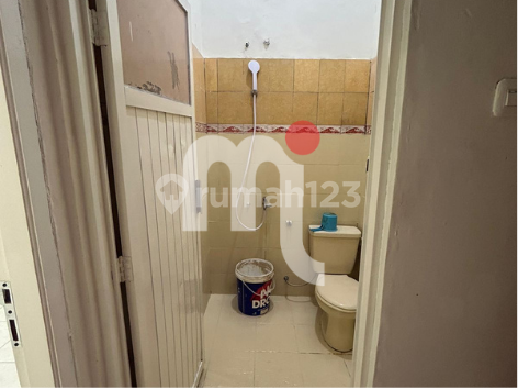 DIJUAL RUMAH DI PERUMAHAN BRINGIN INDAH, NGALIYAN, SEMARANG 2