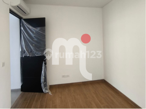 Dijual Rumah 2 Lantai di Hilago, Bsb City 2