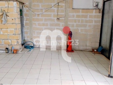 Dijual Ruko di Tugu Ngaliyan 2