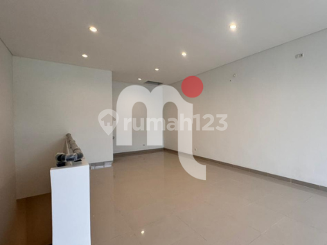 Dijual Ruko 2 Lantai di Pasmod, Bsb City 2