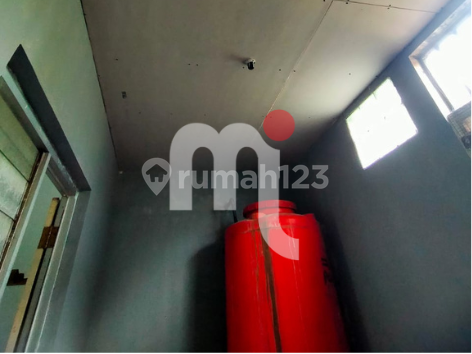 FOR RENT: 2-STORY SHOP HOUSE IN MIJEN AREA, SEMARANG 2