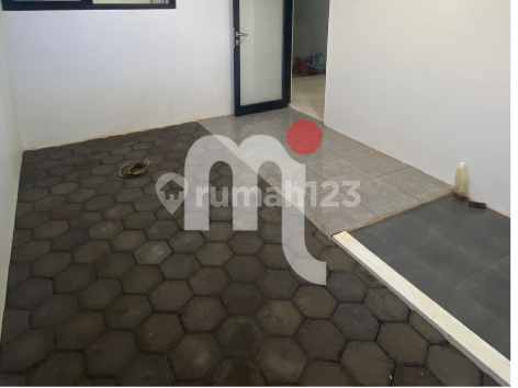 FOR RENT HOUSE IN THE MILES CLUSTER, BSB CITY, SEMARANG 2