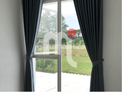 Dijual Rumah 2 Lantai di Victoria Valley, Citraland Bsb City Semarang 2