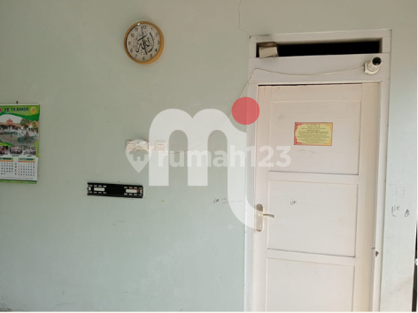 FOR SALE 2-STORY HOUSE KARONSIH GARDEN 2