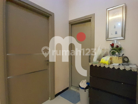 Dijual Rumah Siap Huni di Candi Prambanan, Manyaran 2