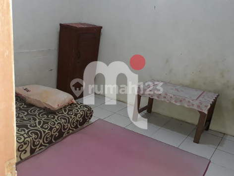 3-Story Boarding House for Sale in Pedurungan, Semarang 2