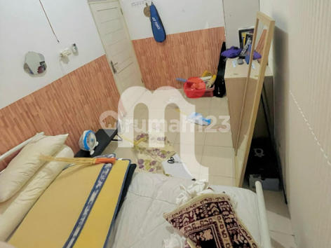 Dijual Rumah Dekat Akses Tol Krapyak di Pasadena 2