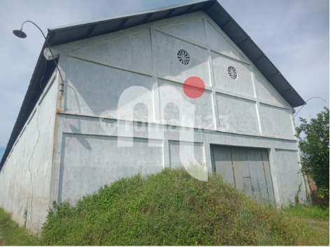 FOR RENT WAREHOUSE ON JL KH ABDUL WAHAP, KENDAL FOR RENT WAREHOUSE ON JL KH ABDUL WAHAP, KENDAL