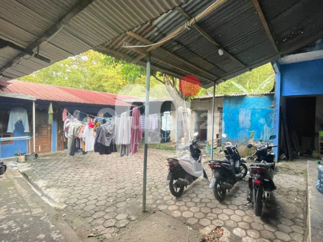 Dijual Kos Siap Huni Dekat Unnes, di Gunung Pati Dijual Kos Siap Huni Dekat Unnes, di Gunung Pati