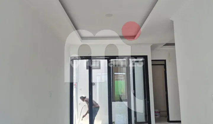 For Sale: Single-Story Ready-to-Occupy House in Tanah Mas 2