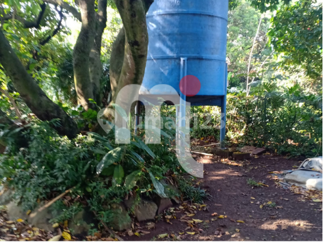 FOR SALE LARGE LAND ON PEKAPURAN STREET, CIMANGGIS, DEPOK, WEST JAVA, INDONESIA