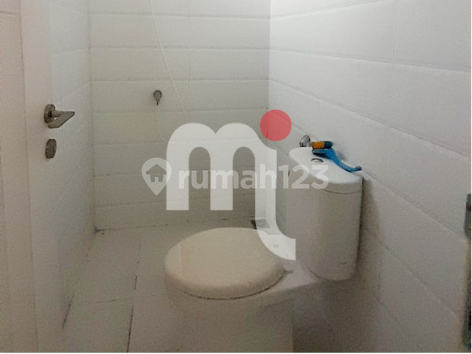 DIJUAL RUMAH DI CLUSTER IVY PARK, CITRALAND, BSB CITY, SEMARANG 1