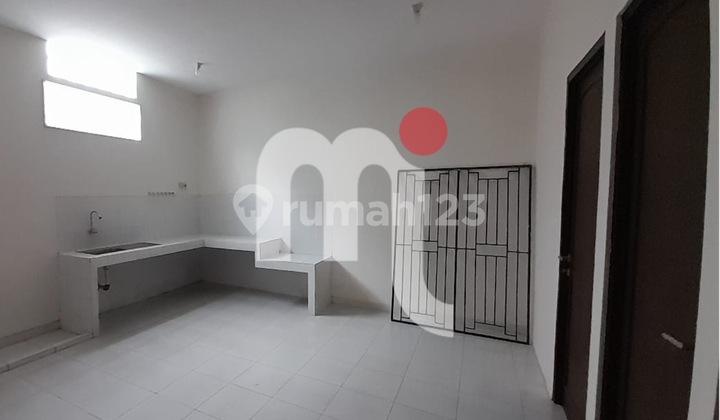 House for Rent at Beranda Bali, Bsb City 2