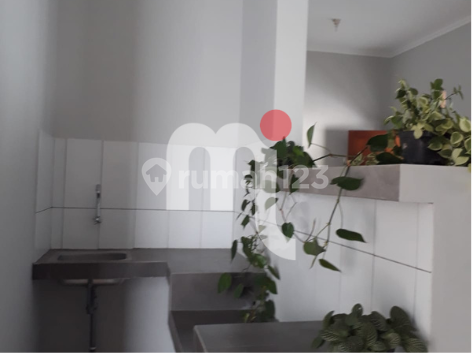 FOR RENT: EMPTY HOUSE, IN TIRTOADI CLUSTER, SLEMAN YOGYAKARTA FOR RENT: EMPTY HOUSE, IN TIRTOADI CLUSTER, SLEMAN YOGYAKARTA