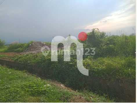 FOR SALE: 2205 m2 LAND IN KENDAL FOR SALE: 2205 m2 LAND IN KENDAL