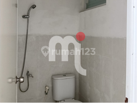 FOR RENT HOUSE IN FOREST HILL CLUSTER, CITRALAND, BSB CITY 2