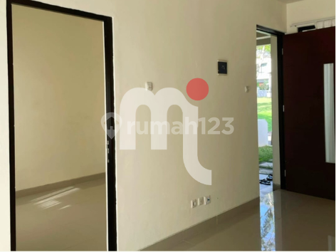 Dijual Rumah Siap Huni di Kedaton, Bsb City 2