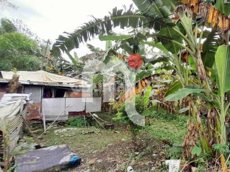 Land for Rent in Suratmo, West Semarang 2