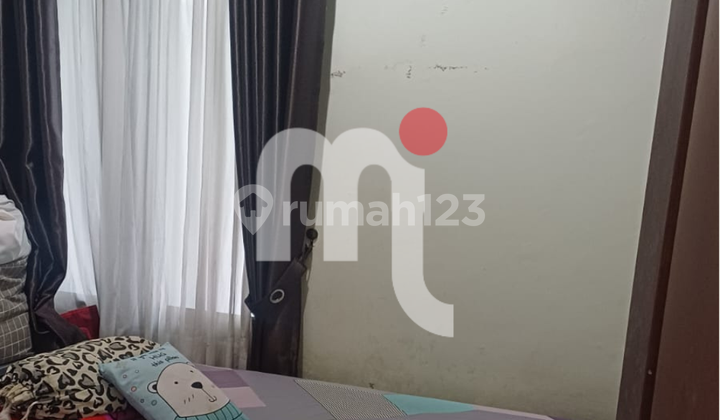 For Sale Strategic House in Pusponjolo 2