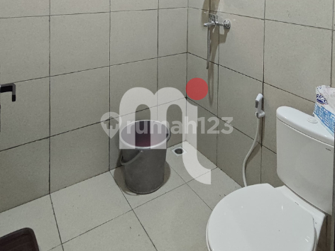 DIJUAL RUMAH ALAMANDA VILLAGE 2